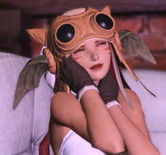 J'majha Rahz Photo of J'majha Rahz