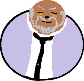 The Cookout The Cookout logo